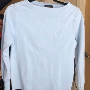 JCrew Women’s Sweater